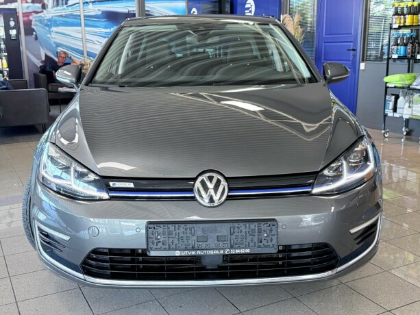 volkswagen-golf-elektrisitet-2020-big-1