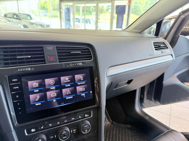 volkswagen-golf-elektrisitet-2020-big-24