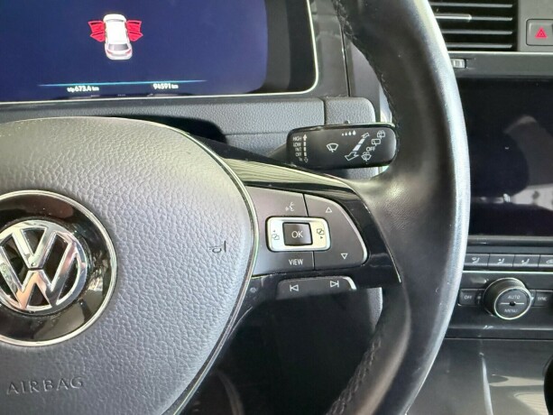 volkswagen-golf-elektrisitet-2020-big-14