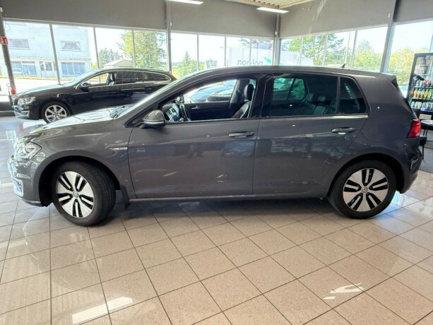 volkswagen-golf-elektrisitet-2020-big-3