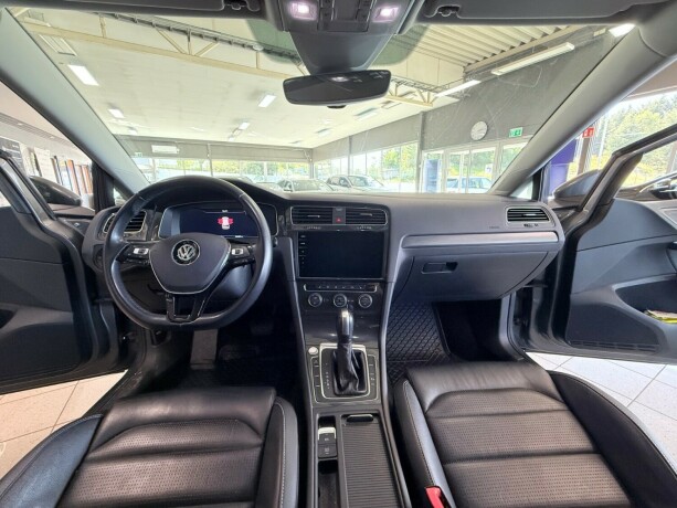 volkswagen-golf-elektrisitet-2020-big-11