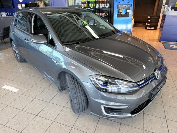 volkswagen-golf-elektrisitet-2020-big-8
