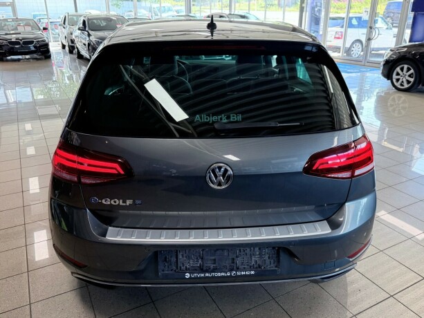 volkswagen-golf-elektrisitet-2020-big-5
