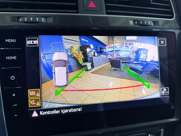 volkswagen-golf-elektrisitet-2020-big-23