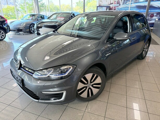 volkswagen-golf-elektrisitet-2020-big-2