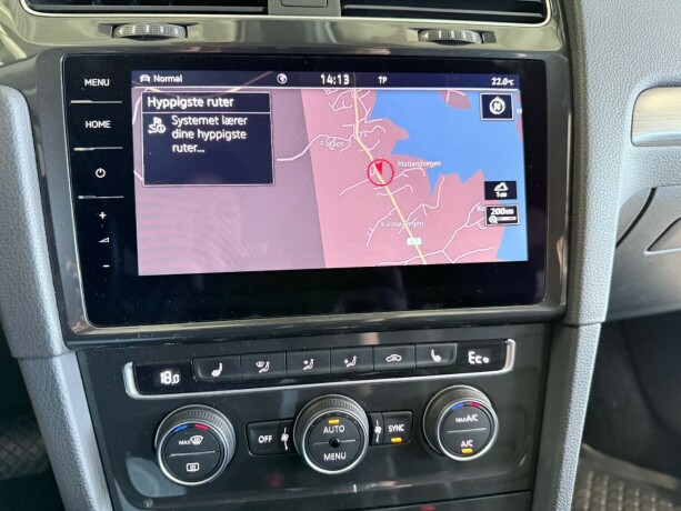 volkswagen-golf-elektrisitet-2020-big-20