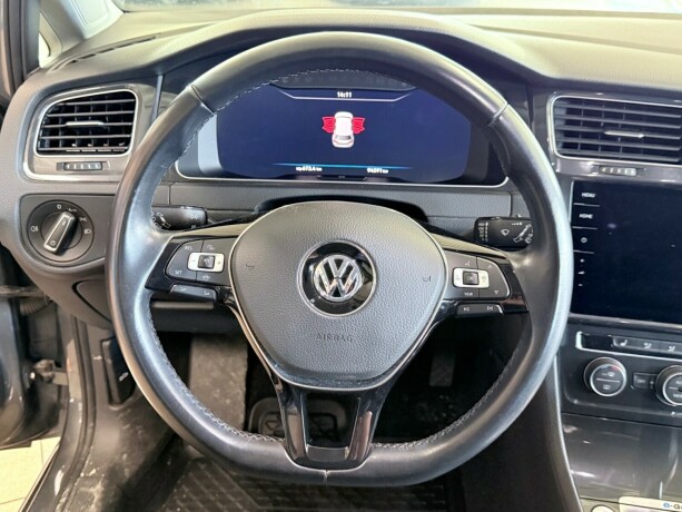 volkswagen-golf-elektrisitet-2020-big-12