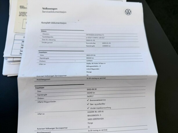 volkswagen-golf-elektrisitet-2020-big-36