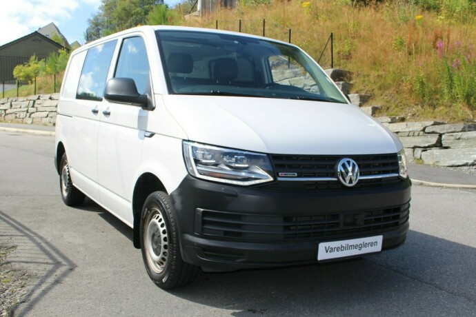 volkswagen-transporter-diesel-2019-big-0
