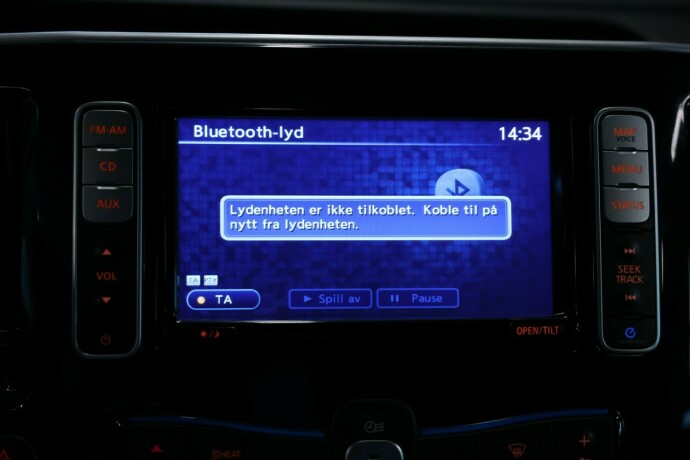nissan-e-nv200-elektrisitet-2014-big-12
