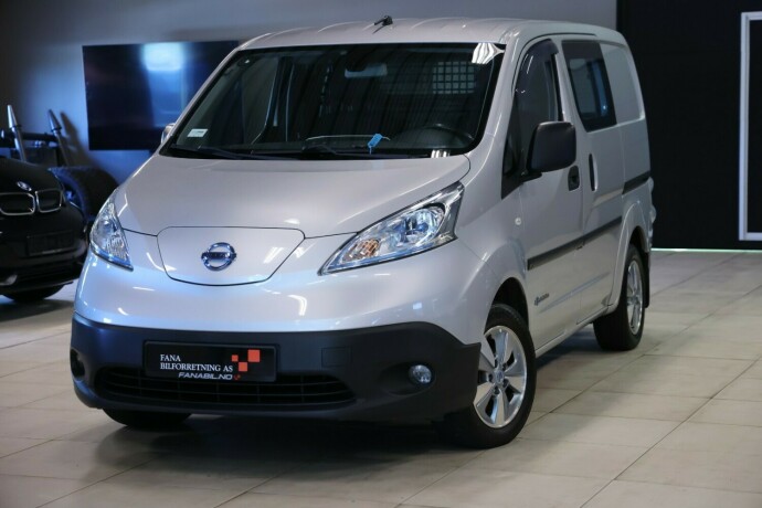nissan-e-nv200-elektrisitet-2014-big-0