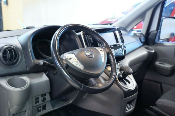 nissan-e-nv200-elektrisitet-2014-big-5