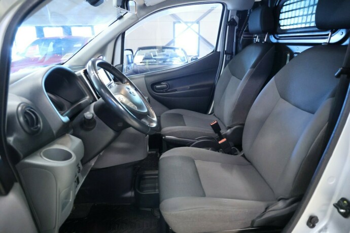 nissan-e-nv200-elektrisitet-2014-big-4