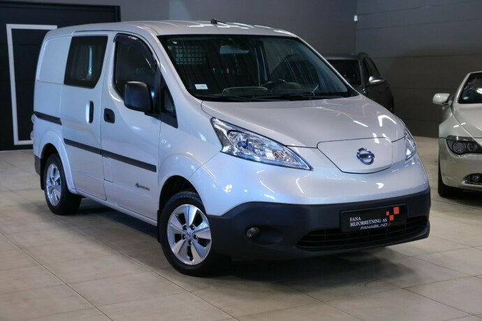 nissan-e-nv200-elektrisitet-2014-big-3