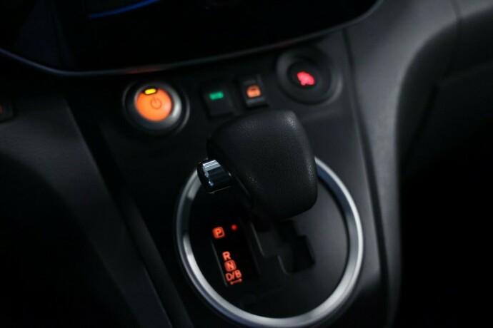 nissan-e-nv200-elektrisitet-2014-big-15