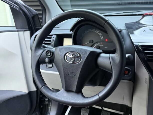 toyota-iq-bensin-2012-big-12