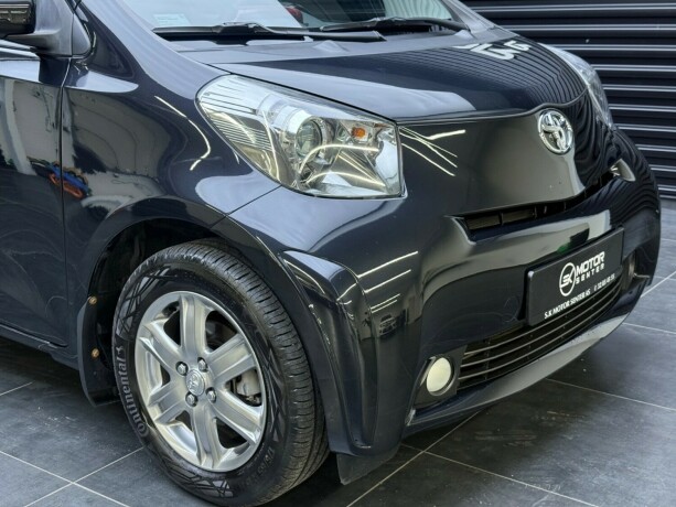 toyota-iq-bensin-2012-big-2