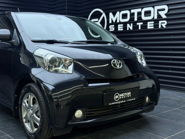 toyota-iq-bensin-2012-big-3
