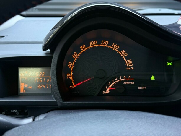 toyota-iq-bensin-2012-big-15
