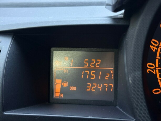 toyota-iq-bensin-2012-big-17