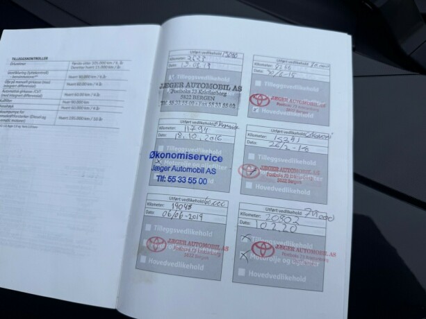 toyota-iq-bensin-2012-big-27