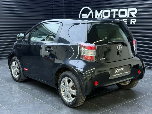 toyota-iq-bensin-2012-big-1