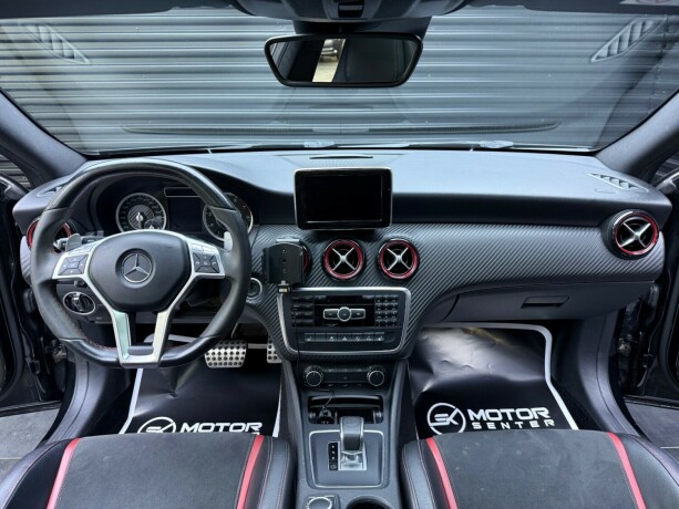 mercedes-benz-a-klasse-bensin-2015-big-9