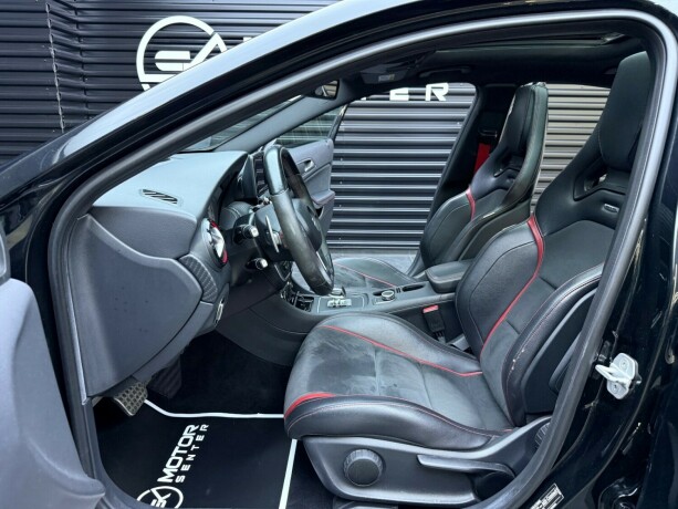 mercedes-benz-a-klasse-bensin-2015-big-24