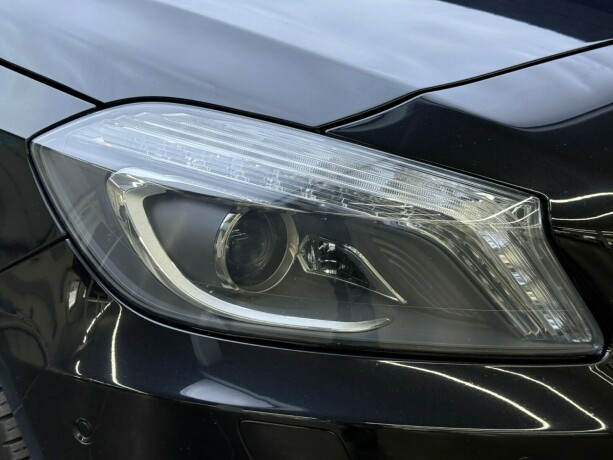 mercedes-benz-a-klasse-bensin-2015-big-4