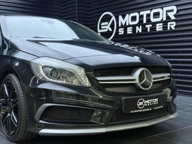 mercedes-benz-a-klasse-bensin-2015-big-3