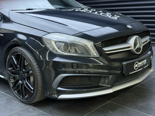 mercedes-benz-a-klasse-bensin-2015-big-2