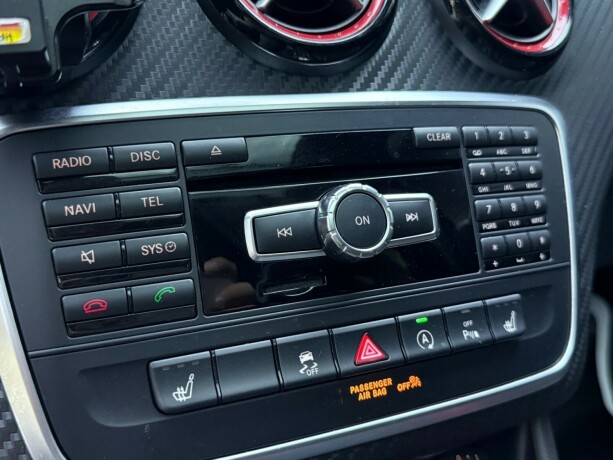 mercedes-benz-a-klasse-bensin-2015-big-22