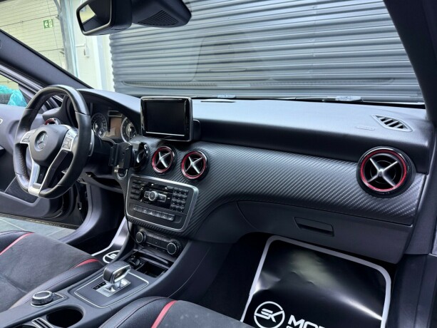 mercedes-benz-a-klasse-bensin-2015-big-11