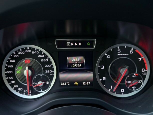mercedes-benz-a-klasse-bensin-2015-big-16
