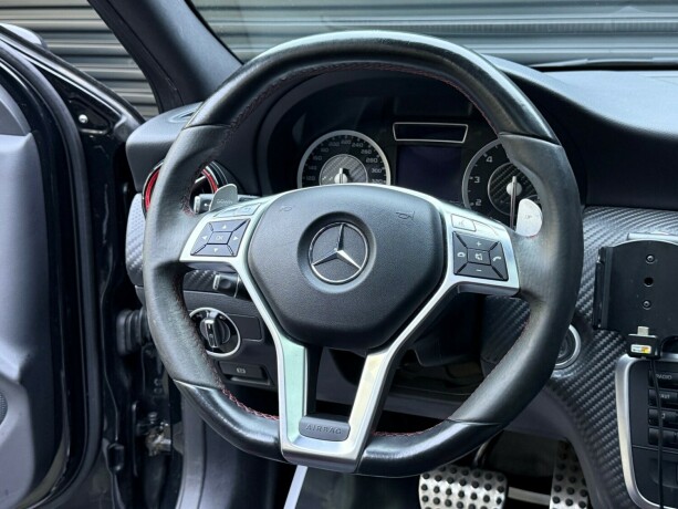 mercedes-benz-a-klasse-bensin-2015-big-12