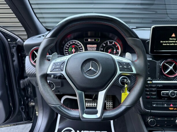 mercedes-benz-a-klasse-bensin-2015-big-13