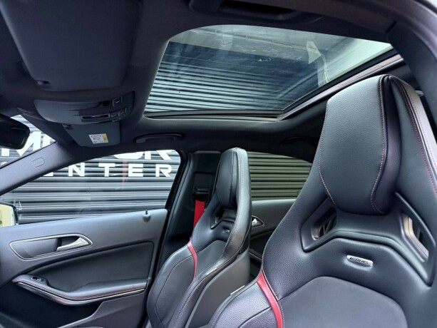 mercedes-benz-a-klasse-bensin-2015-big-26