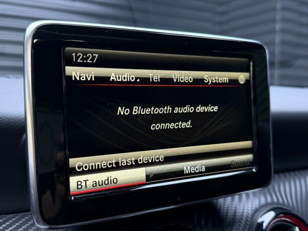 mercedes-benz-a-klasse-bensin-2015-big-21