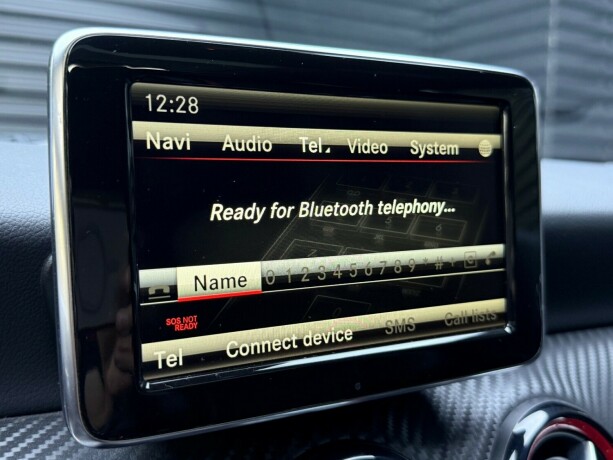 mercedes-benz-a-klasse-bensin-2015-big-20