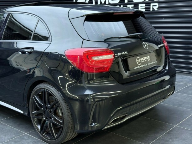 mercedes-benz-a-klasse-bensin-2015-big-5