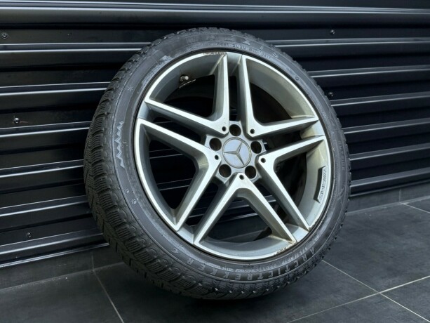 mercedes-benz-a-klasse-bensin-2015-big-30
