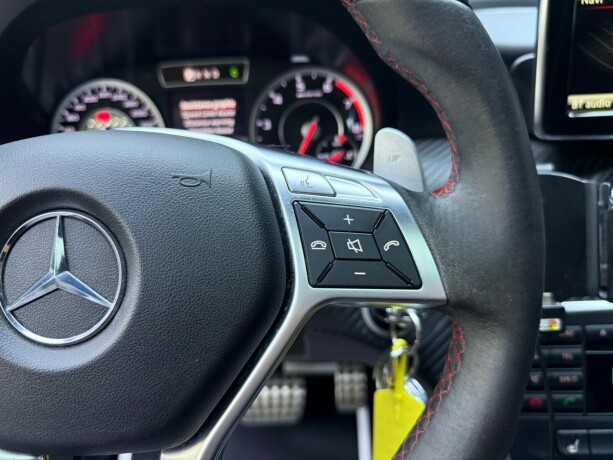 mercedes-benz-a-klasse-bensin-2015-big-15