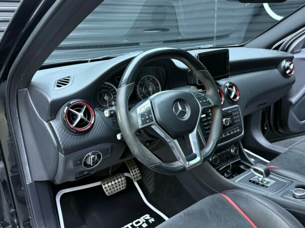mercedes-benz-a-klasse-bensin-2015-big-10