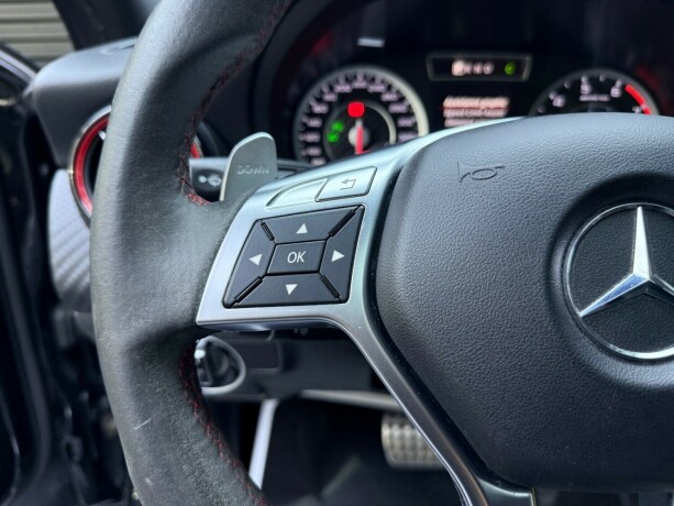 mercedes-benz-a-klasse-bensin-2015-big-14