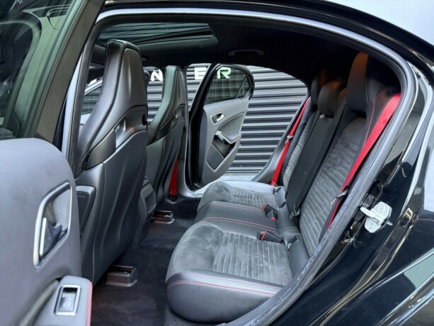 mercedes-benz-a-klasse-bensin-2015-big-27