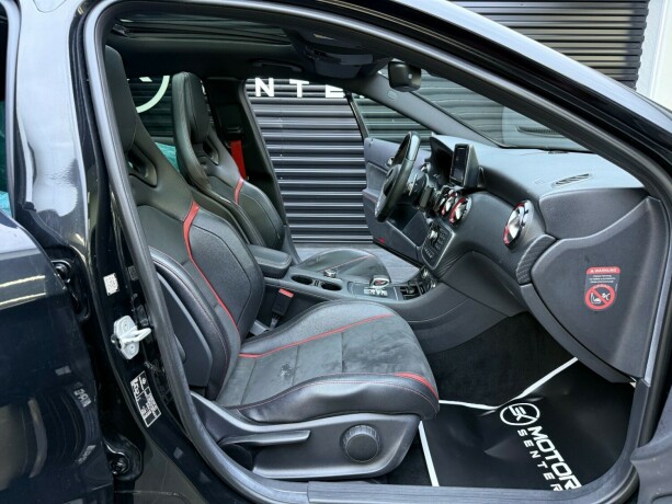 mercedes-benz-a-klasse-bensin-2015-big-25