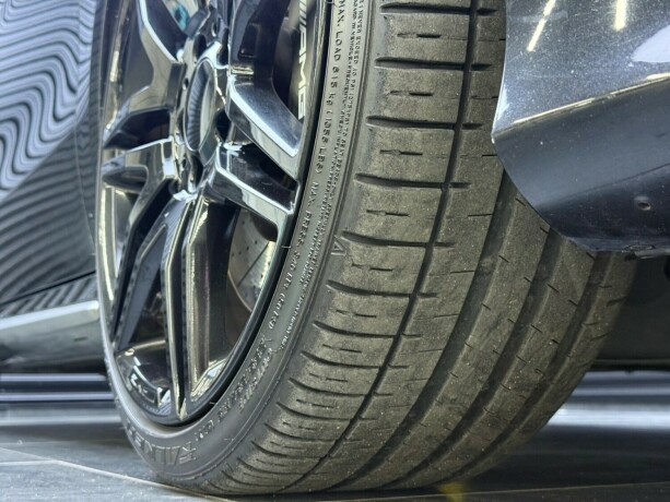 mercedes-benz-a-klasse-bensin-2015-big-8