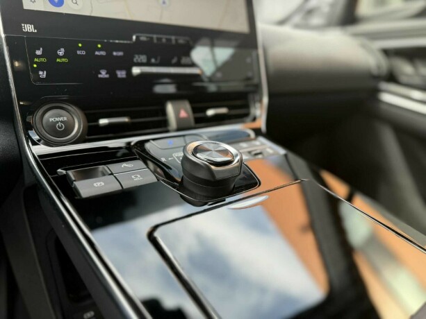 toyota-bz4x-elektrisitet-2023-big-27