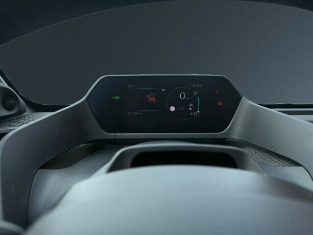 toyota-bz4x-elektrisitet-2023-big-15