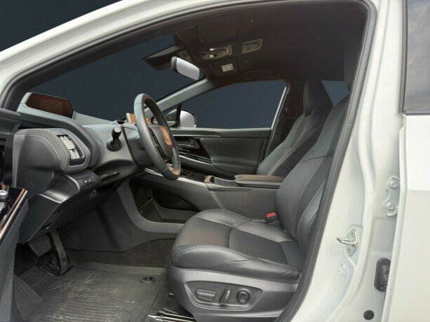 toyota-bz4x-elektrisitet-2023-big-8